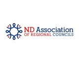 https://www.logocontest.com/public/logoimage/1536638187ND Assocation of Regional Councils3.jpg